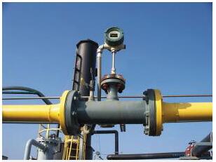  全面分析選擇氣體流量計(jì)技術(shù)前需要考慮的4件事1