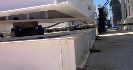 全面解說(shuō)關(guān)于稱重傳感器的6個(gè)類型以及選擇稱重傳感器的9個(gè)技巧