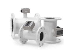  針對電磁流量計定義、3個應(yīng)用以及6優(yōu)點和缺點全面解說