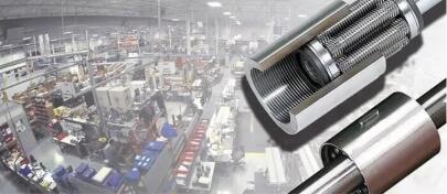 全面解說關(guān)于使用電動直線運動系統(tǒng)和執(zhí)行機構(gòu)的3個好處2