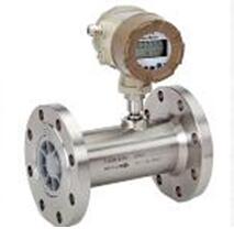  蒸汽流量計的維護以及備件的清潔步驟詳情