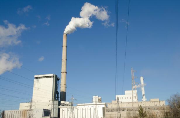 如何為暴風(fēng)雪的天氣做好電動執(zhí)行機(jī)構(gòu)的準(zhǔn)備工作