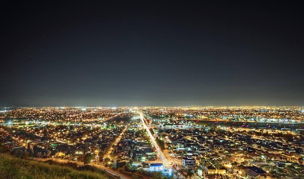 差壓變送器如何成為封閉液位罐測量的最佳工具？