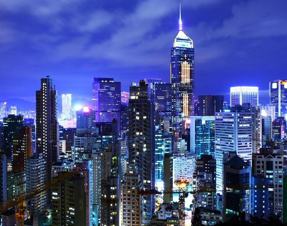 關于校準腰輪流量計應牢記的5個最佳實踐