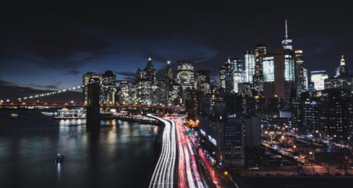 如何確保您的流量計達到您想要的結果？