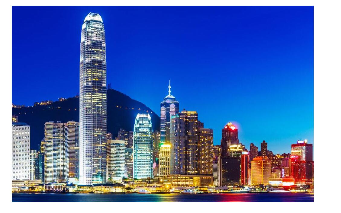 著眼于10種流量計(jì)技術(shù)中每一種的重大發(fā)展