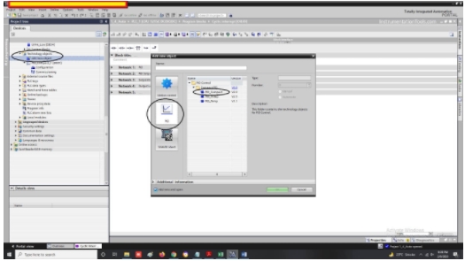 另外兩種PID類型