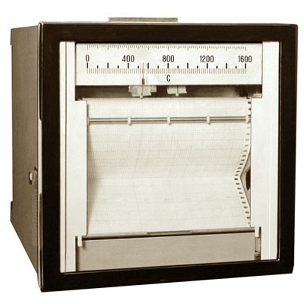 H系列自動(dòng)平衡記錄調(diào)節(jié)、報(bào)警儀
