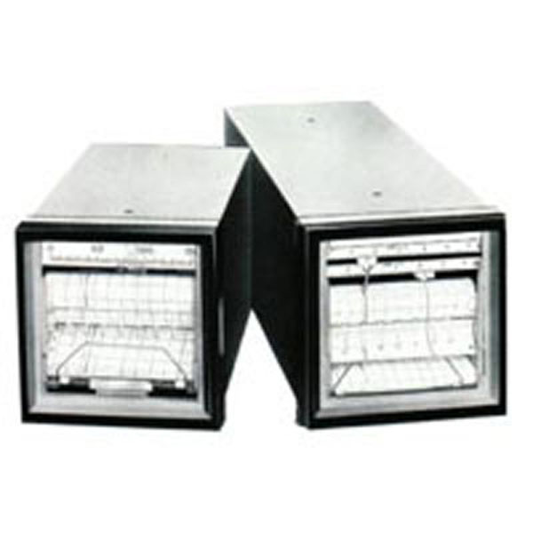 L系列自動(dòng)平衡小型記錄調(diào)節(jié)、報(bào)警儀