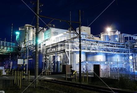 直行程電動執(zhí)行機構(gòu)使用正確潤滑劑進行維護的一些好處