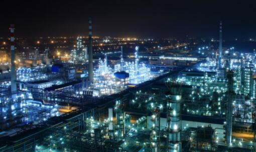 氣動閥門定位器安裝時的一些重要考慮因素