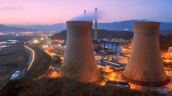 在尋找最佳的電動調(diào)節(jié)閥時必須要考慮的9個因素