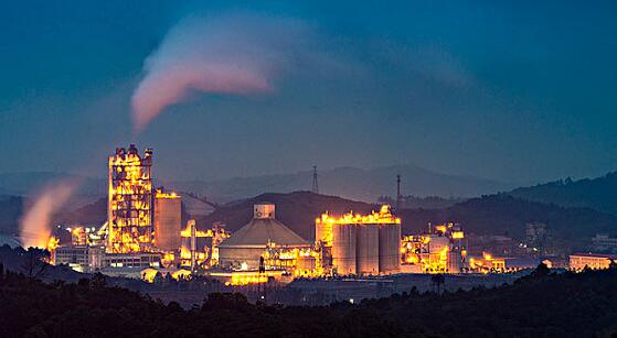 節(jié)省空氣過濾減壓器系統(tǒng)能源成本的10條技巧