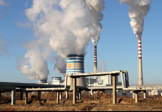 購買壓簧固定式熱電偶前要考慮的事項以及預防性維護的一些提示