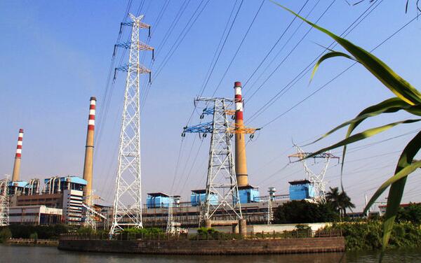 使用氣動執(zhí)行機構(gòu)時要考慮的5件事