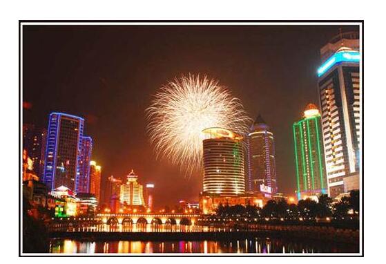 雙針壓力表故障的3個主要原因