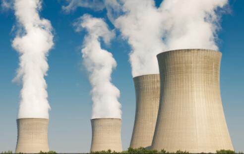 您應(yīng)該租用還是購買雷達物位計