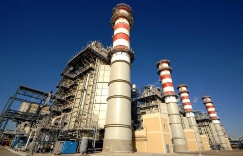 使用防爆熱電阻的三個(gè)主要理由