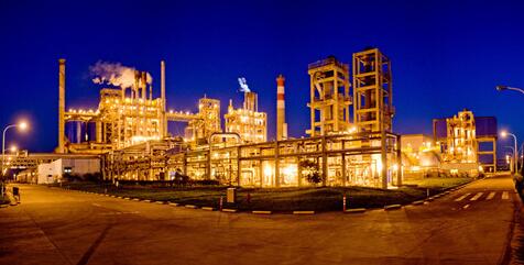 關(guān)于稱重傳感器污染物的3個(gè)重要信息