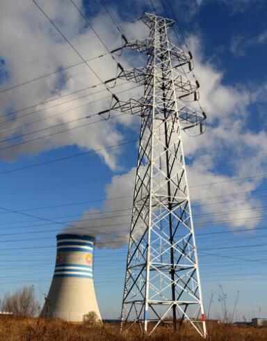 如何為您的業(yè)務(wù)選擇最佳的氣動(dòng)軟密封蝶閥