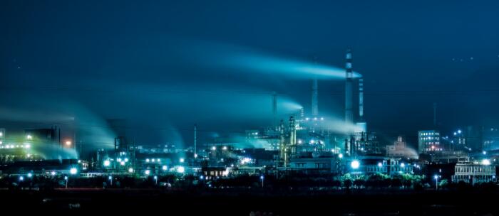 防爆熱電阻系統(tǒng)出現(xiàn)故障的3個關(guān)鍵現(xiàn)象