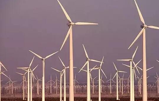 轉(zhuǎn)速顯示儀運行時一些最常見的問題及其應(yīng)對舉措