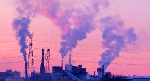 端面熱電偶系統(tǒng)在飲食行業(yè)中的用途