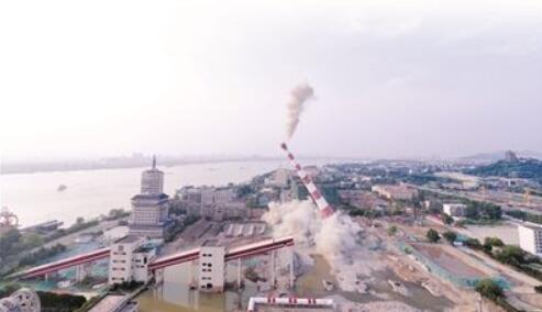 如何檢測(cè)和修復(fù)偏心旋轉(zhuǎn)調(diào)節(jié)閥的泄漏