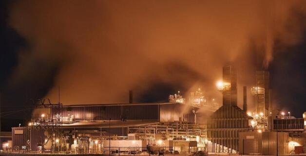 如何為您的車身修理廠選擇最佳的氣動(dòng)執(zhí)行機(jī)構(gòu)