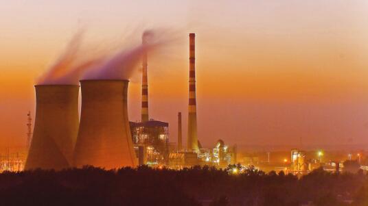 為什么要聯(lián)系爐頂熱電偶的承包商并對它們進行的維護呢