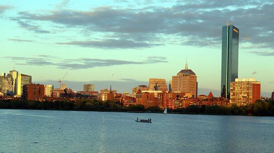 全面概括爐頂熱電偶維護的5個重要好處