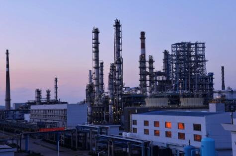 如何為您的孔板流量計系統(tǒng)選擇服務提供商