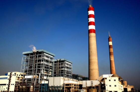 工業(yè)偏心旋轉(zhuǎn)調(diào)節(jié)閥3個必不可少的維修技巧