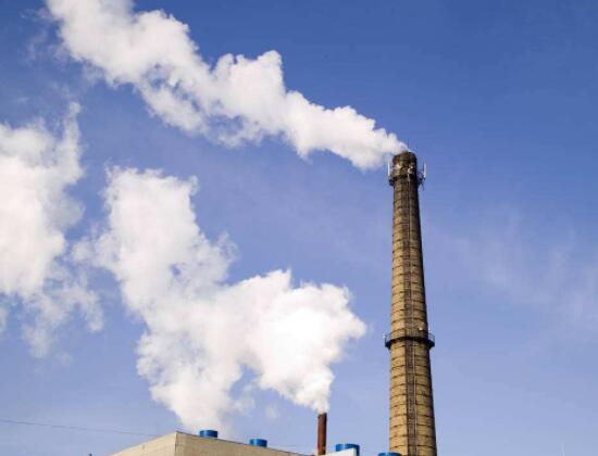 進(jìn)行工業(yè)閥門定位器維護(hù)時的正確方法