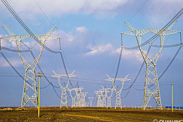 選擇安裝合適尺寸的溫度變送器時需要考慮什么