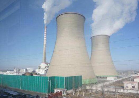 為什么工業(yè)電動調(diào)節(jié)閥已成為真正的競爭者