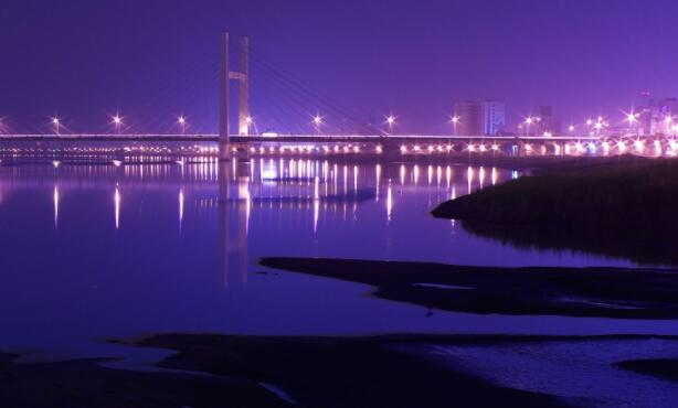 使用工業(yè)氣動執(zhí)行機構(gòu)3個明顯的好處