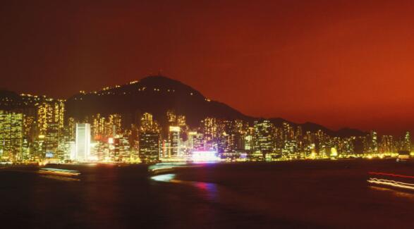 為什么專業(yè)安裝氣動調(diào)節(jié)閥會帶來巨大的變化