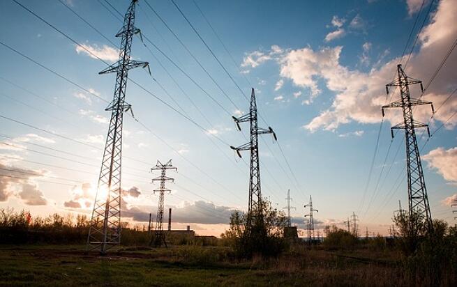 導(dǎo)致閥門定位器失去加熱能力或者完全停止加熱的一些因素