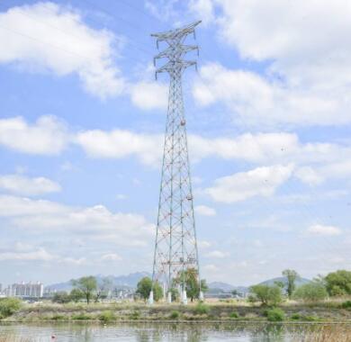 一些常見的噪音對稱重傳感器系統(tǒng)的影響