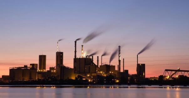 牽引電動調節(jié)閥時必須遵循的一些基本步驟