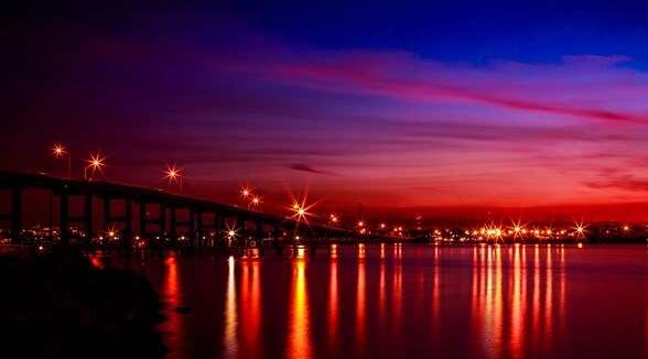 全面概括氣動調節(jié)閥的設計、工作性質及其應用領域