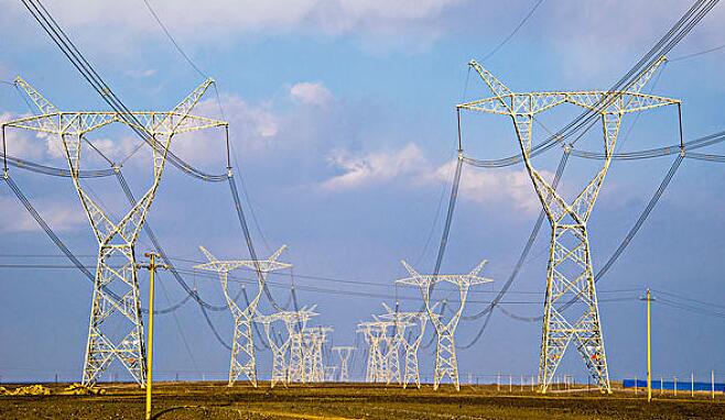 為您說明何時更換故障的氣動執(zhí)行機構是更好的選擇