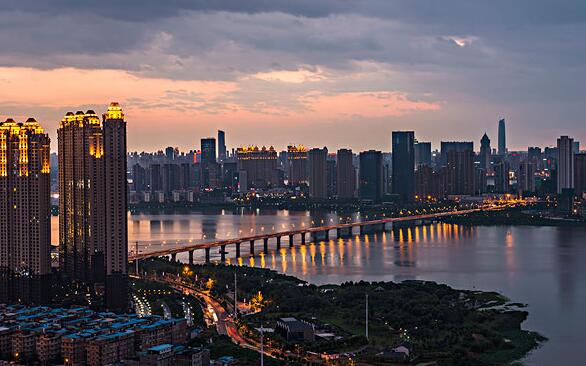 使稱重傳感器平穩(wěn)運行的5個提示