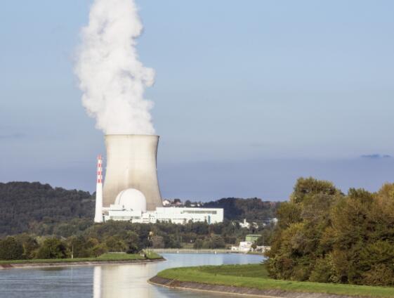 我是否需要進行修理或者更換靜態(tài)電阻應(yīng)變儀