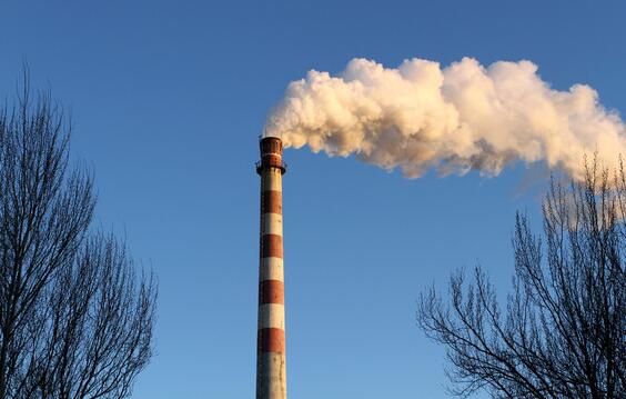 如何對電動調(diào)節(jié)閥的閥座進行正確的檢查