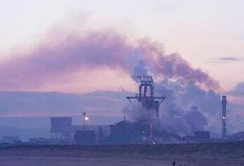 全面介紹智能溫度變送器的2個明顯好處