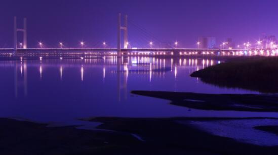 您應(yīng)該多久清潔一次氣動(dòng)執(zhí)行機(jī)構(gòu)