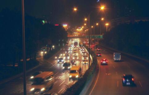 溫度變送器的排水堵塞會(huì)導(dǎo)致什么問題