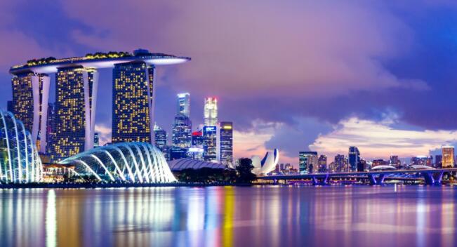 全面了解立即進(jìn)行電動(dòng)調(diào)節(jié)閥維護(hù)的3個(gè)理由